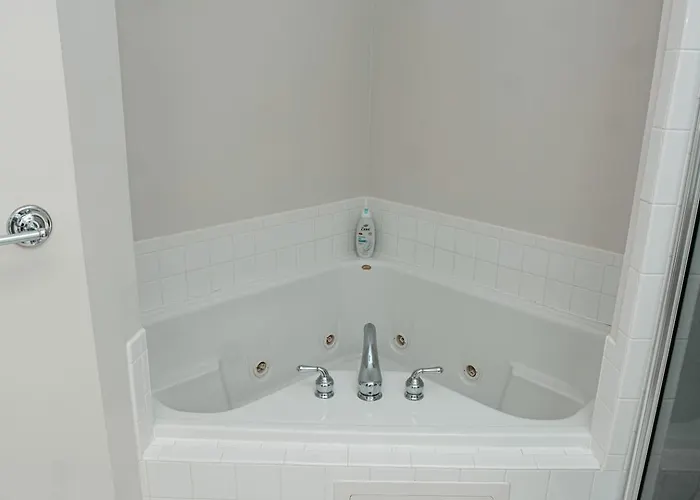 Perdido Key Beachfront 4br Sleeps 10 Steps To The Sweeping Gulf View Pensacola