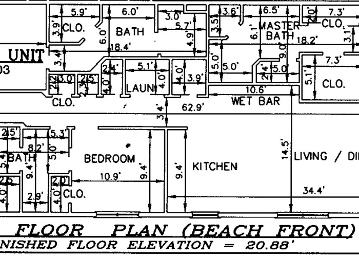 Perdido Key Beachfront 4br Sleeps 10 Steps To The Sweeping Gulf View