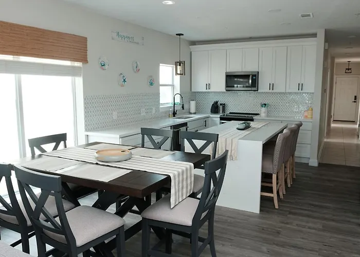 Perdido Key Beachfront 4br Sleeps 10 Steps To The Sweeping Gulf View Holiday home